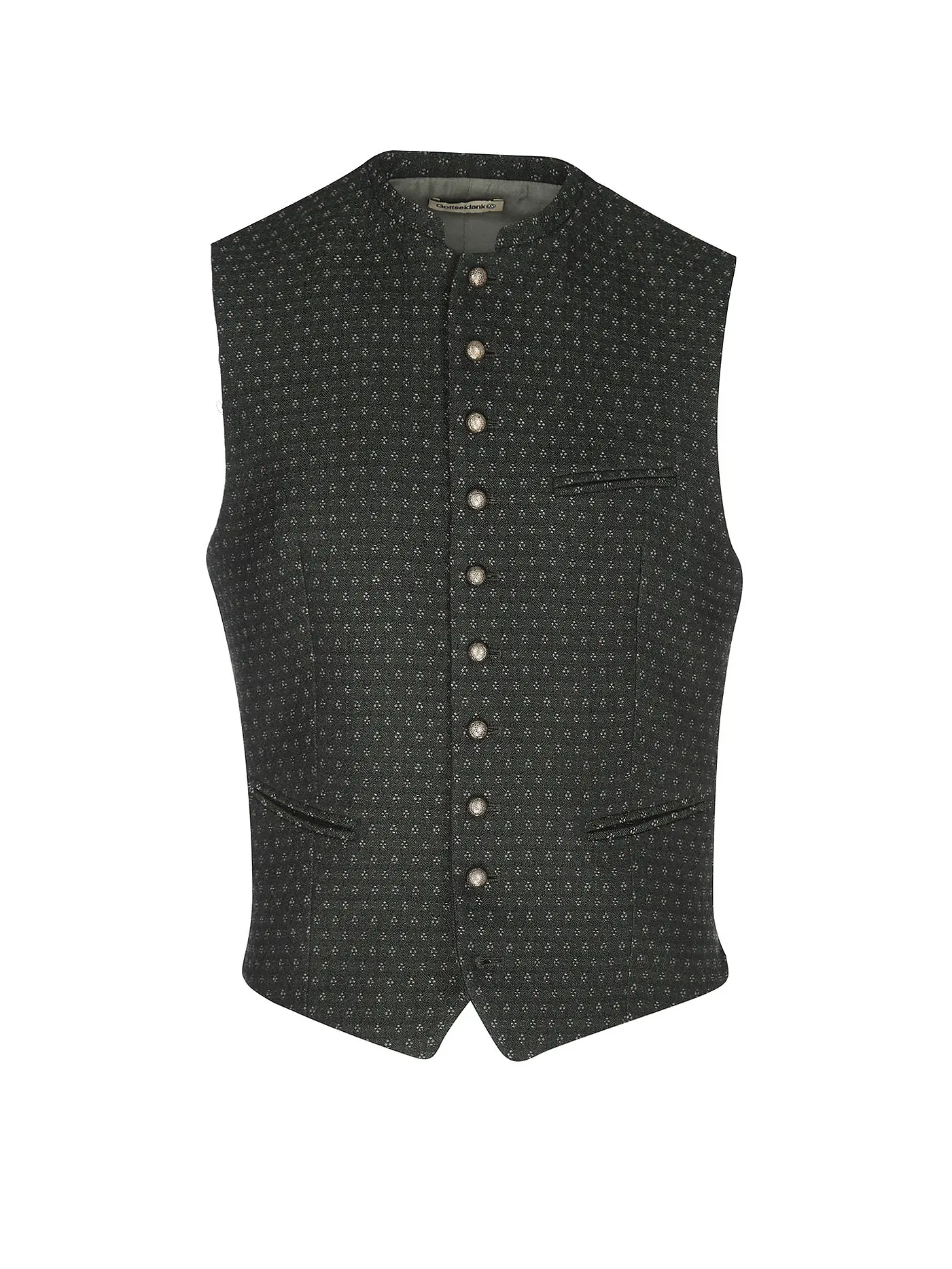 GOTTSEIDANK | Trachtengilet KONSTANTIN | 